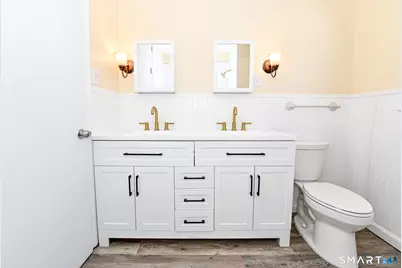 90 Mary Ellen Drive, Milford, CT 06460 - Photo 22