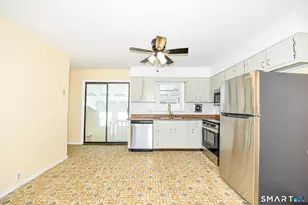 90 Mary Ellen Dr, Milford, CT 06460 - Photo 6