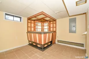 90 Mary Ellen Dr, Milford, CT 06460 - Photo 30