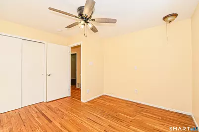 90 Mary Ellen Drive, Milford, CT 06460 - Photo 16