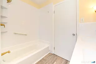 90 Mary Ellen Dr, Milford, CT 06460 - Photo 22