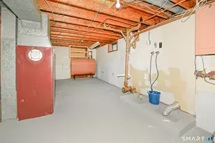 90 Mary Ellen Dr, Milford, CT 06460 - Photo 34