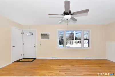 90 Mary Ellen Drive, Milford, CT 06460 - Photo 10