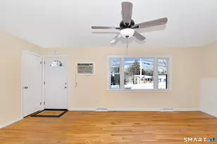 90 Mary Ellen Dr, Milford, CT 06460 - Photo 10