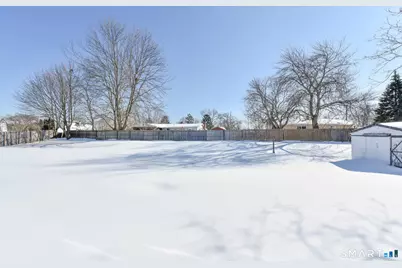 90 Mary Ellen Drive, Milford, CT 06460 - Photo 38