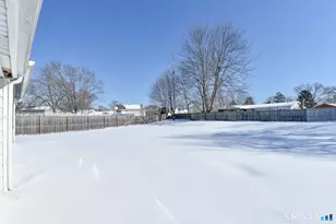 90 Mary Ellen Dr, Milford, CT 06460 - Photo 36