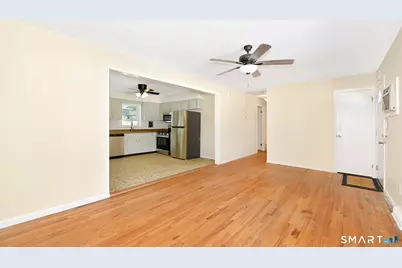 90 Mary Ellen Drive, Milford, CT 06460 - Photo 4