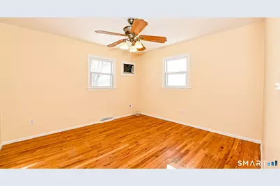 90 Mary Ellen Drive, Milford, CT 06460 - Photo 14