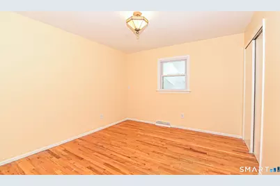 90 Mary Ellen Drive, Milford, CT 06460 - Photo 20