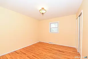 90 Mary Ellen Dr, Milford, CT 06460 - Photo 20