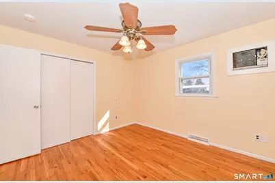 90 Mary Ellen Drive, Milford, CT 06460 - Photo 12