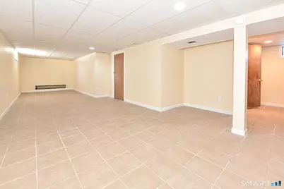 90 Mary Ellen Drive, Milford, CT 06460 - Photo 28