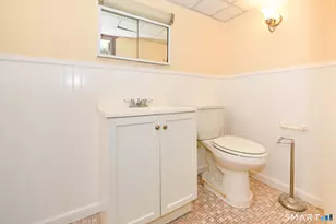 90 Mary Ellen Dr, Milford, CT 06460 - Photo 32