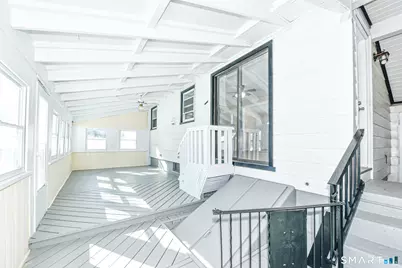 90 Mary Ellen Drive, Milford, CT 06460 - Photo 26