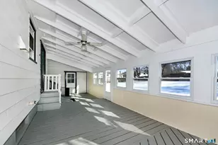 90 Mary Ellen Dr, Milford, CT 06460 - Photo 24