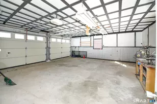 90 Mary Ellen Dr, Milford, CT 06460 - Photo 34