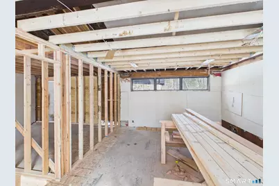 60 Highland Road, Mansfield, CT 06250 - Photo 2