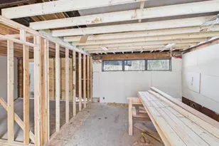 60 Highland Rd, Mansfield, CT 06250 - Photo 2