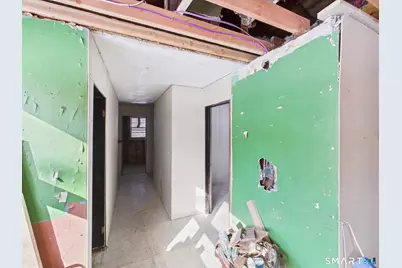 60 Highland Road, Mansfield, CT 06250 - Photo 4