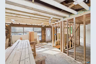 60 Highland Road, Mansfield, CT 06250 - Photo 6