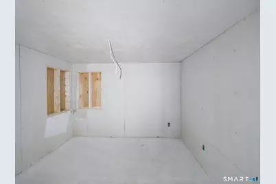 60 Highland Road, Mansfield, CT 06250 - Photo 12