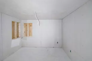 60 Highland Rd, Mansfield, CT 06250 - Photo 12