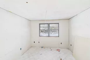 60 Highland Rd, Mansfield, CT 06250 - Photo 8