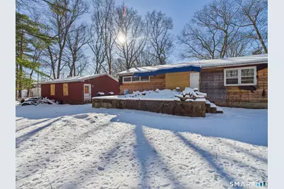 60 Highland Road, Mansfield, CT 06250 - Photo 18