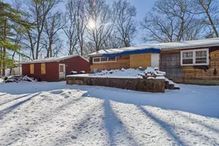 60 Highland Rd, Mansfield, CT 06250 - Photo 18