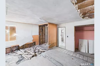 60 Highland Road, Mansfield, CT 06250 - Photo 10