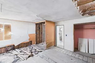 60 Highland Rd, Mansfield, CT 06250 - Photo 10