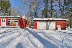 60 Highland Rd, Mansfield, CT 06250 - Photo 20