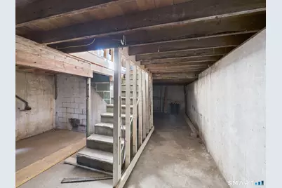 60 Highland Road, Mansfield, CT 06250 - Photo 14