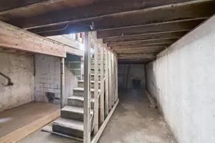 60 Highland Rd, Mansfield, CT 06250 - Photo 14