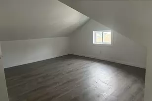 15 Arden St, New Haven, CT 06512 - Photo 6