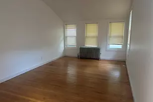 15 Arden St, New Haven, CT 06512 - Photo 12