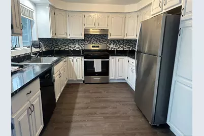 15 Arden Street, New Haven, CT 06512 - Photo 2