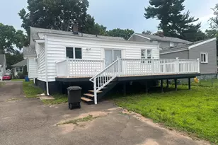 15 Arden St, New Haven, CT 06512 - Photo 22