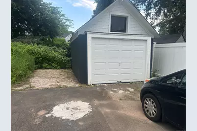 15 Arden Street, New Haven, CT 06512 - Photo 20