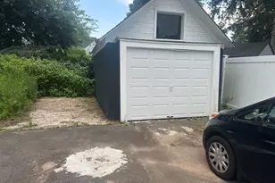 15 Arden St, New Haven, CT 06512 - Photo 20