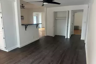 15 Arden St, New Haven, CT 06512 - Photo 18