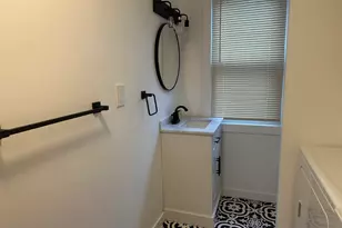 15 Arden St, New Haven, CT 06512 - Photo 14