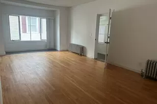 15 Arden St, New Haven, CT 06512 - Photo 10