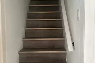 15 Arden St, New Haven, CT 06512 - Photo 8