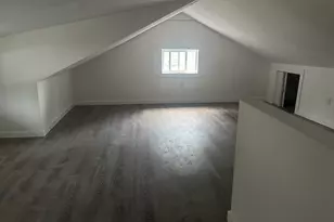 15 Arden St, New Haven, CT 06512 - Photo 4