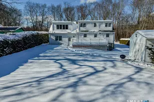 406 Cherry Ln, Montville, CT 06370 - Photo 28