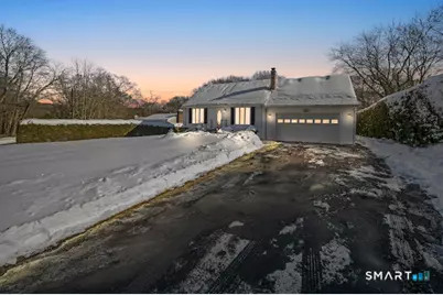 406 Cherry Lane, Montville, CT 06370 - Photo 1