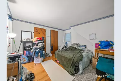 406 Cherry Lane, Montville, CT 06370 - Photo 18