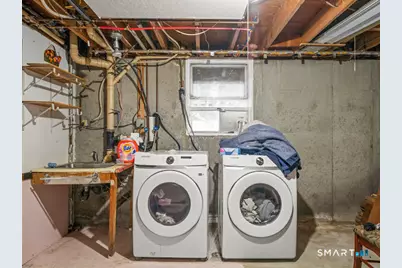 406 Cherry Lane, Montville, CT 06370 - Photo 26