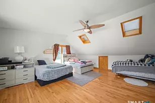 406 Cherry Ln, Montville, CT 06370 - Photo 14